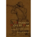 A Rifleman Went to War