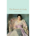 The Portrait of a Lady