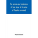 The sermons and conferences of John Tauler of the order of Preachers surnamed "The Illuminated Doctor"; being his spiritual doctrine