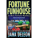 Fortune Funhouse