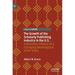The Growth of the Scholarly Publishing Industry in the U.S.: A Business History of a Changing Marketplace, 1939-1946