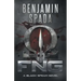 Fng
