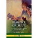 Beautiful Girlhood: A Christian Girl's Guide to Growing Up