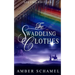 The Swaddling Clothes