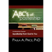 The ABC's of Apostleship: An Introductory Overview