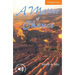 A Matter of Chance: Level 4