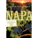 Napa: The Story of an American Eden