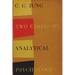 Two Essays on Analytical Psychology