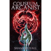 Coliseum Arcanist
