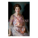 Mrs. Dalloway