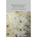 Where Spirituality & Justice Meet: Spiritual Formation & Integral Mission