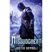 The Misjudgment