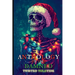 Twisted Yuletide