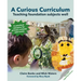 A Curious Curriculum: Teaching Foundation Subjects Well