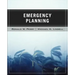Wiley Pathways Emergency Planning