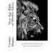 New Age Bible of Mother Africa: Genetic Engineering, Human Phylogeny, Lost Civilizations, Ancient Knowledge, The Metu Neter & the Anunnaki Gods of Nib