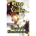 Quo Vadis