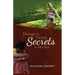 Damage to Victory: Secrets to My Son