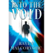 Into the Void