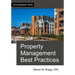 Property Management Best Practices