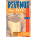 Revenue Law Principles & Practice (Third Edition)