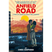 Anfield Road