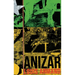 Anizar