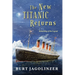 The New Titanic Returns: Rebuilding of the Legend