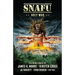 Snafu: Holy War