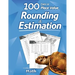 Humble Math - 100 Days of Place Value, Rounding & Estimation
