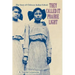 They Called It Prairie Light: The Story of Chilocco Indian School