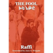 The Fool (Khent) by Raffi (the Great Novelist of Armenia)