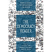 The Democracy Reader: From Classical to Contemporary Philosophy
