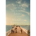 The Voyage of the Morning Light
