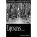 Exposures, a novel