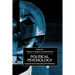 Political Psychology: Cultural and Cross-Cultural Foundations