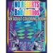 No Regerts Bad Tattoos: An Adult Coloring Book