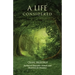 A Life Considered