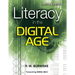 Literacy in the Digital Age