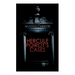 Hercule Poirot's Cases: The Mysterious Affair at Styles, the Murder on the Links, the Affair at the Victory Ball, the Double Clue...