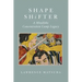 Shape Shifter: A Minidoka Concentration Camp Legacy