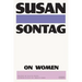 On Women
