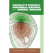 Dirichlet's Principle, Conformal Mapping, and Minimal Surfaces