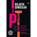 The PCOD - Thyroid Book