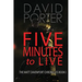 Five Minutes to Live
