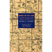 Names on the Land: A Historical Account of Place-Naming in the United States