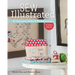 Sew Illustrated - 35 Charming Fabric & Thread Designs: 16 Zakka Projects