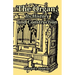 The Organ, Its History and Construction