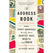 The Address Book: What Street Addresses Reveal about Identity, Race, Wealth, and Power