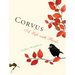 Corvus: A Life with Birds
